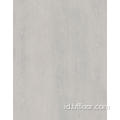 Penjualan panas 8mm SPC Flooring Waterstone Design
